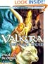 Valkyra: Destiny's Spear