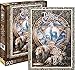 Aquarius The Dark Crystal Jigsaw Puzzle