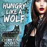 Hungry Like a Wolf: The Others Series, Book 15