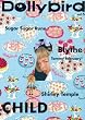 Dollybird vol.5 新装版
