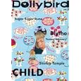 Ｄｏｌｌｙｂｉｒｄ Ｖｏｌ．５<br>ホビージャパン<br>1800円<br>ISBN:9784798600635