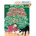 Finding Christmas