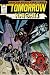 Books : Working Class Stiffs (Tomorrow Knights, Vol. 1, No. 1, June, 1990)