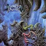 Spectral Sorrows [VINYL]