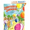 Juneteenth Jamboree