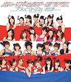 ブスにならない哲学 (ハロー!プロジェクト モベキマス)