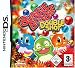 Nintendo DS Lite - Pink inc 4 