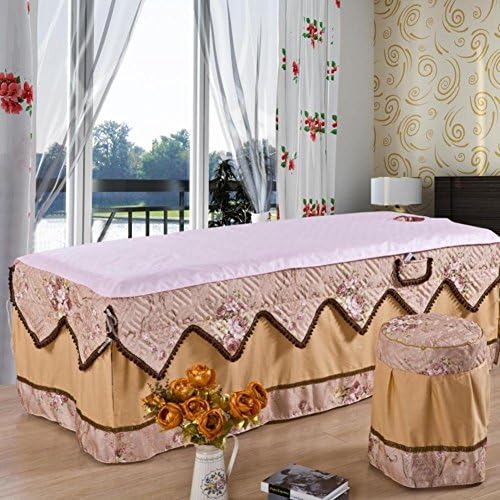 Special sheets for beauty salon/FumigationSPA cosmetic sheets-B 120x190cm(47x75inch)