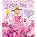 Pinkalicious: The Perfectly Pink Collection [With Books and Stickers and Posters and Crayons]