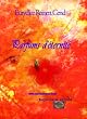 Parfumps d'Eternit�