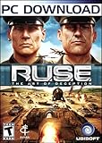 R.U.S.E.