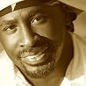 Image of Pato Banton