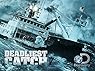 Deadliest Catch Season 11