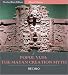 Popol Vuh: The Mayan Creation Myth (Illustrated)