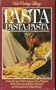 Pasta, Pasta, Pasta [VHS]
