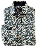 Barbour Ladies Taylor Shirt