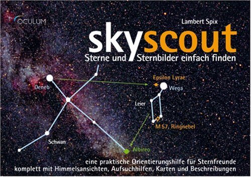 Skyscout