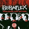 Image of album by Bobaflex