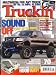 Books : Truckin', November 2007 Issue