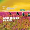 Image of album by RPWL