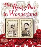 The Real Alice in Wonderland