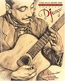 Reinhardt Django Complete 81 Themes (solfège et Tab)