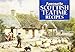 Scottish Teatime Recipes