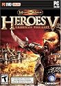 Heroes of Might & Magic V: Tribes of the East