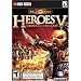 Heroes of Might & Magic V: Tribes of the East