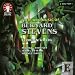 Classical Music : Bernard Stevens: Works for Piano