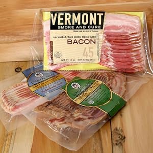 Bacon Lover's Feast (40 ounce) by igourmet.com by igourmet