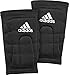 adidas Performance Volleyball 2.5 Knee Pad