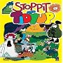Stoppit And Tidyup [DVD] [1988]
