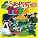 Stoppit And Tidyup [1988]