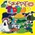 Stoppit And Tidyup [DVD] [1988]