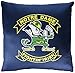 NCAA Notre Dame Fighting Irish Locker Room Pillow