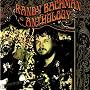 Anthology