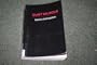 Quiet Murder/Large Print (Curley Large Print Books)