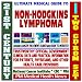21st Century Ultimate Medical Guide to Non-Hodgkin Lymphoma - Authoritative, Practica...