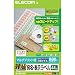 ELECOM �����E�\�����x��/���\/44�t EDT-TMQ44