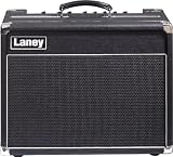 Zoom Produkt-Bild: Laney VC30-210 Valve Series Gu