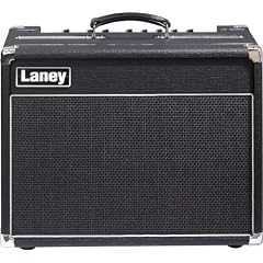 Laney VC30-210 Valve Series Gu