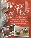 The Fleece & Fiber Sourcebook: More T...