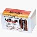 Ultra Life Batteries U9VL-J10CP 9V Contractor Pack