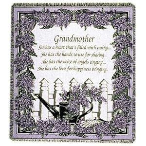 Don t forget grandmother when Don t forget grandmother when
