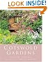 Cotswold Gardens