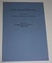 Cavaliers and Pioneers: Abstracts of Virginia Land Patents and Grants, Supplement:  Northern Neck Grant No. 1 1690-1692