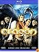 Eragon [Blu-ray] [2006]