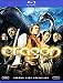 Eragon [Blu-ray] [2006]