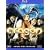 Eragon [Blu-ray] [2006]